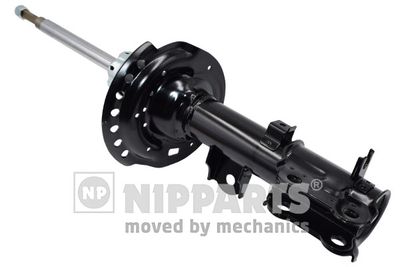 N5500328G NIPPARTS Амортизатор