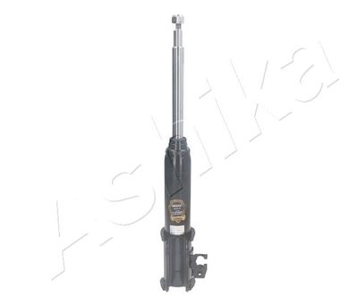 MA80002 ASHIKA Амортизатор