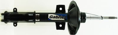 USA79234 Gabriel-MX Амортизатор