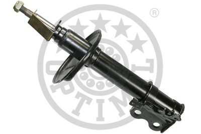 A67160GR OPTIMAL Амортизатор