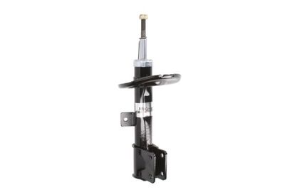AGP123MT Magnum Technology Амортизатор