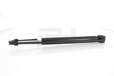 GH333654 GH Амортизатор