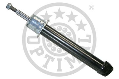 A1373G OPTIMAL Амортизатор