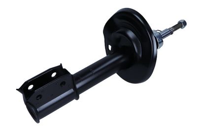110905 MAXGEAR Амортизатор