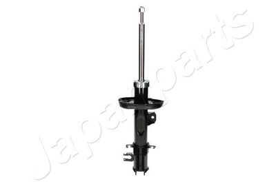 MM50064 JAPANPARTS Амортизатор