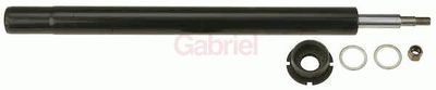 44713 GABRIEL Амортизатор