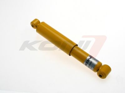 802149SPORT KONI Амортизатор