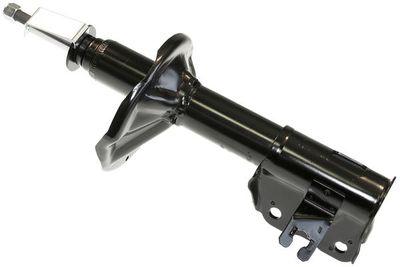 A3770GR OPTIMAL Амортизатор