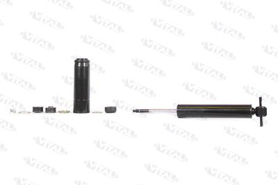1120260 VITAL SUSPENSIONS Амортизатор