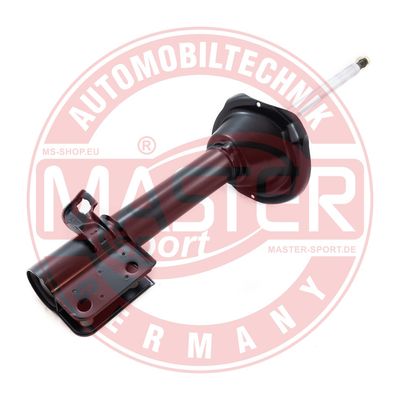 230492PCSMS MASTER-SPORT GERMANY Амортизатор