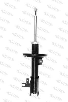 1108721 VITAL SUSPENSIONS Амортизатор