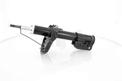 GH353707V GH Амортизатор