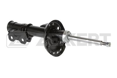 SG6583 ZEKKERT Амортизатор