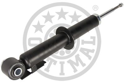 A5287GL OPTIMAL Амортизатор