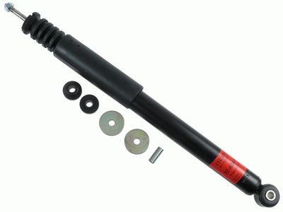 110810 SACHS Амортизатор
