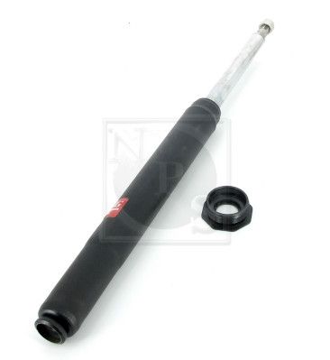 T490A336 NPS Амортизатор