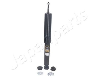 MM00338 JAPANPARTS Амортизатор