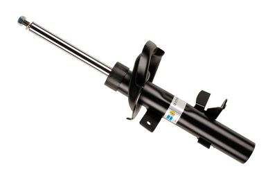 22217141 BILSTEIN Амортизатор