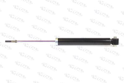 1119990 VITAL SUSPENSIONS Амортизатор