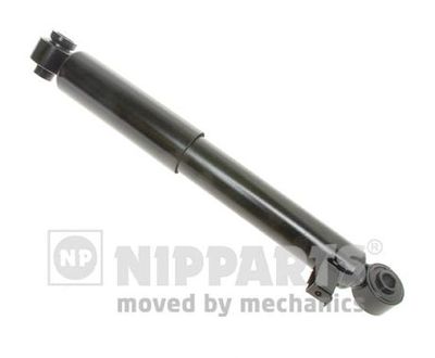 N5520522G NIPPARTS Амортизатор