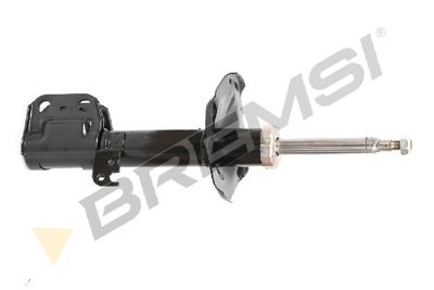 SA1152 BREMSI Амортизатор
