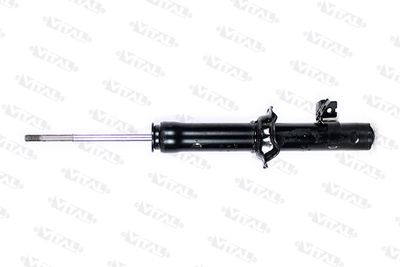 210356 VITAL SUSPENSIONS Амортизатор