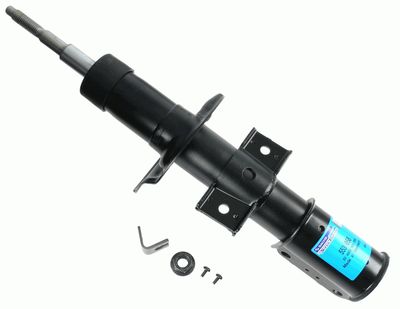 553058 SACHS Амортизатор