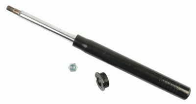 290575 SACHS Амортизатор