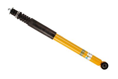 19235417 BILSTEIN Амортизатор