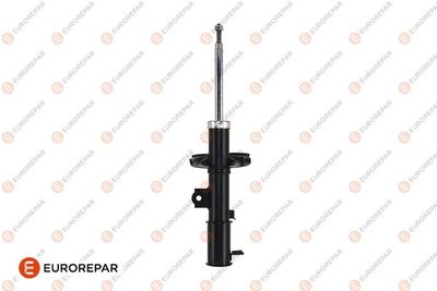1635534380 EUROREPAR Амортизатор