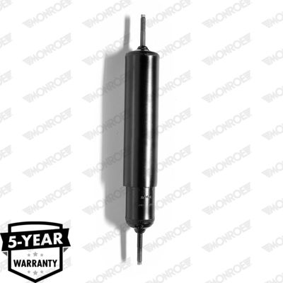 R5410 MONROE Амортизатор