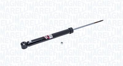 351987070000 MAGNETI MARELLI Амортизатор