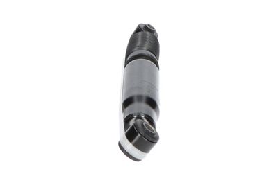 SSA10346 KAVO PARTS Амортизатор
