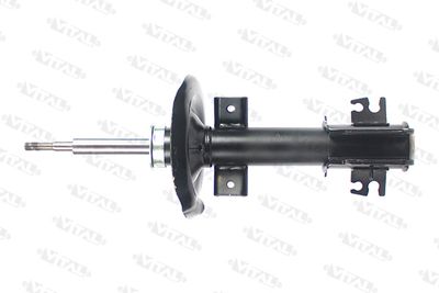 210875 VITAL SUSPENSIONS Амортизатор