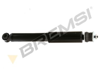SA0391 BREMSI Амортизатор