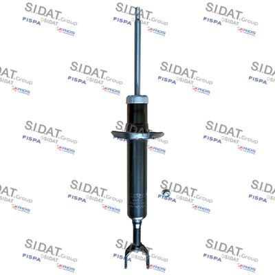 F210G1400 FISPA Амортизатор