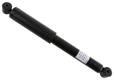 30V34A BOGE Амортизатор