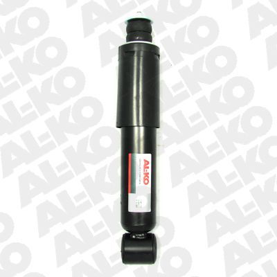 200103 AL-KO Амортизатор