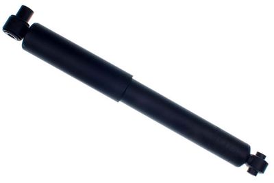 DSF284G DENCKERMANN Амортизатор