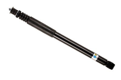 19122472 BILSTEIN Амортизатор