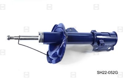 SH22052G HOLA Амортизатор