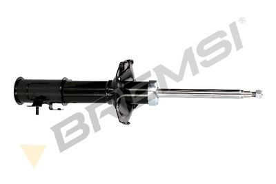 SA1526 BREMSI Амортизатор