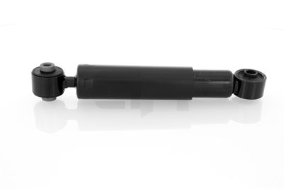 GH302517 GH Амортизатор