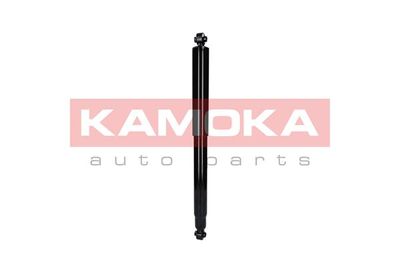 2000002 KAMOKA Амортизатор