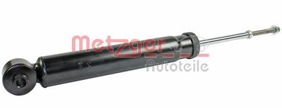 2340418 METZGER Амортизатор