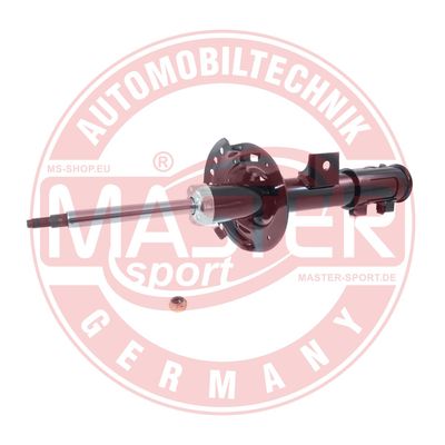 G7404MPCSMS MASTER-SPORT GERMANY Амортизатор