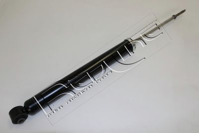 39NI123 RED-LINE Амортизатор