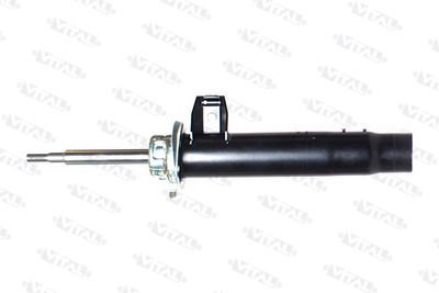 210944 VITAL SUSPENSIONS Амортизатор