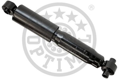 A3893G OPTIMAL Амортизатор