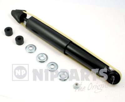 J5503012G NIPPARTS Амортизатор
